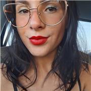 Ripetizioni e aiuto-compiti di inglese e psicologia (sia in presenza che online)